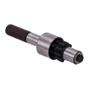 Evolution Industries, ''Easy Start'' Jackshaft Assembly Starter Shaft Assemblies Evolution Industries