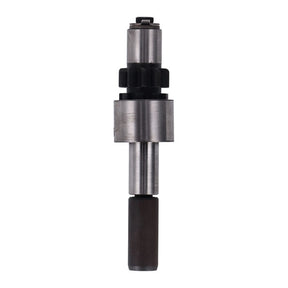 Evolution Industries, ''Easy Start'' Jackshaft Assembly Starter Shaft Assemblies Evolution Industries