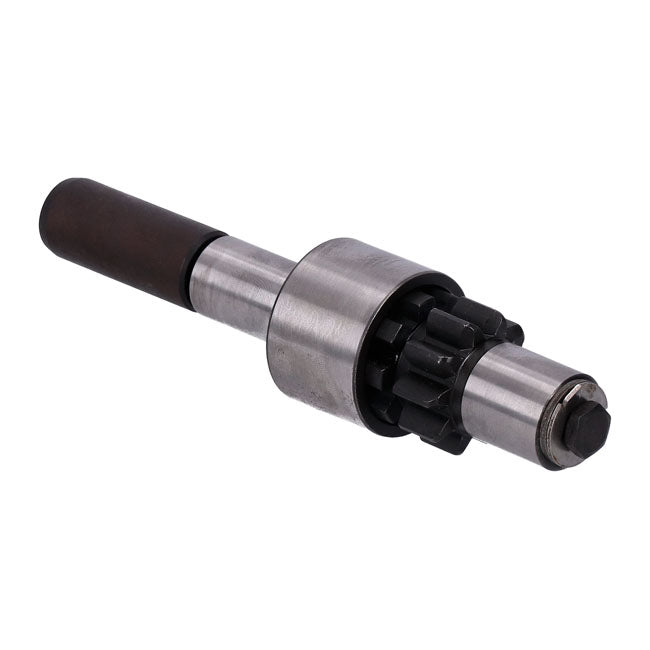 Evolution Industries, ''Easy Start'' Jackshaft Assembly Starter Shaft Assemblies Evolution Industries