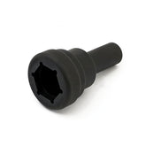 Evolution Industries, Transmissio Sprocket/Pulley Nut Wrench Evolution Industries