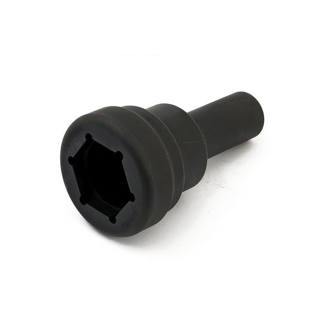 Evolution Industries, Transmissio Sprocket/Pulley Nut Wrench Evolution Industries