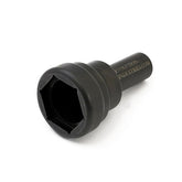 Evolution Industries, Transm. Sprocket/Pulley Nut Wrench Evolution Industries Default Title
