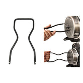 Evolution Industries, Alternator Rotor Puller Evolution Industries