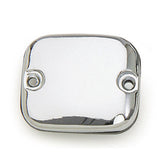 Cover, H/B Master Cyl. Smooth Master Cylinder Covers Mcs