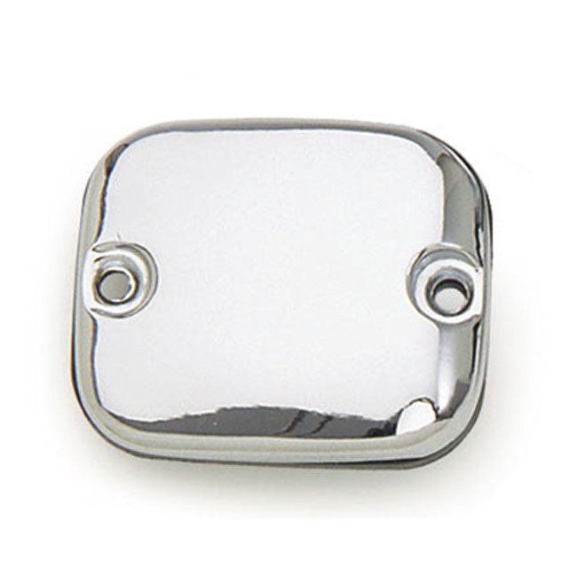 Cover, H/B Master Cyl. Smooth Master Cylinder Covers Mcs
