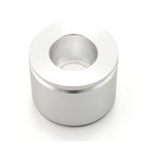 Piston, Brake Caliper Brake Caliper Pistons Mcs