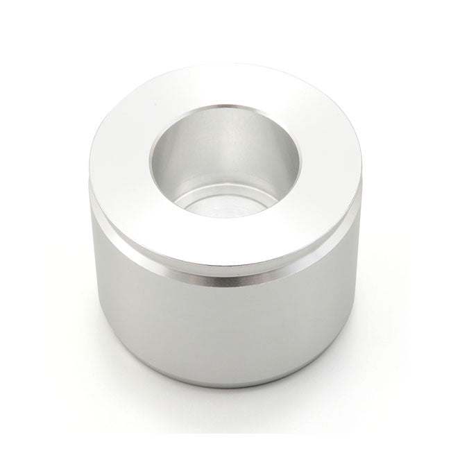 Piston, Brake Caliper Brake Caliper Pistons Mcs