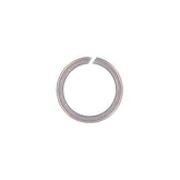 Retaining Rings, Valve Guides Retaining Rings Mcs
