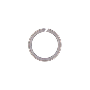 Retaining Rings, Valve Guides Retaining Rings Mcs