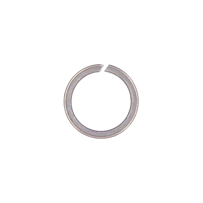 Retaining Rings, Valve Guides Retaining Rings Mcs