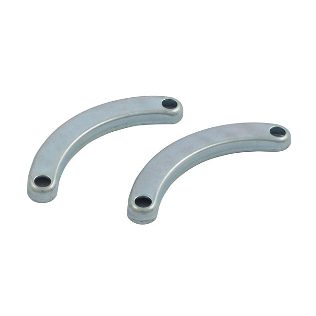 Locking Plate, Alternator Stator Starter Repl Parts Mcs