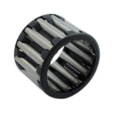 Pinion Shaft Bearing. White/Gray Pinion Shaft Bearings Mcs
