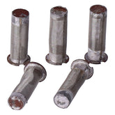 Crankcase Tappet Oil Screen Crankcase Oil Screens Mcs