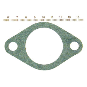 James, gasket carburetor to manifold. .016" paper GASKETS CARB TO MANIFOLD James Gaskets