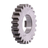 Gear, Countershaft Low. 24t Transmission Parts Mcs