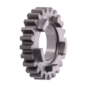 Gear, Countershaft Low. 24t Transmission Parts Mcs