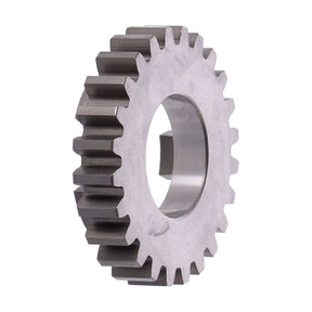 Gear, Countershaft Low. 24t Transmission Parts Mcs