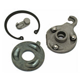 Clutch Release Kit Clutch Release Kits Mcs