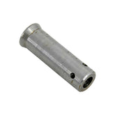 Check Valve Body, Tappet Oil Screen Crankcase Oil Screens Mcs