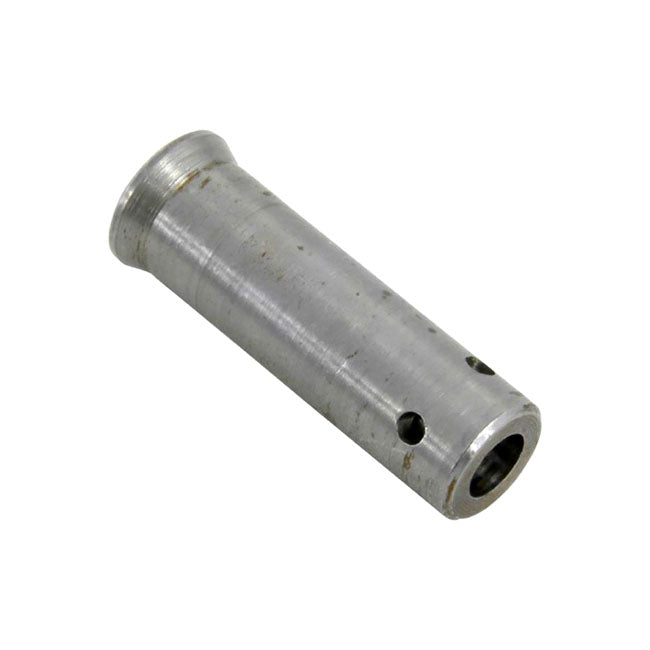 Check Valve Body, Tappet Oil Screen Crankcase Oil Screens Mcs