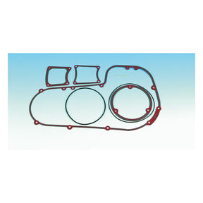 James, primary gasket kit. Outer cover GASKET SETS PRIMARY James Gaskets
