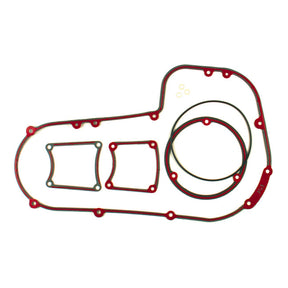 James, primary gasket kit. Outer cover GASKET SETS PRIMARY James Gaskets