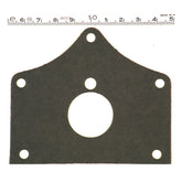 James, gasket transmission shifter adapter plate. Paper TRANSMISSION GASKETS TOP COVER James Gaskets