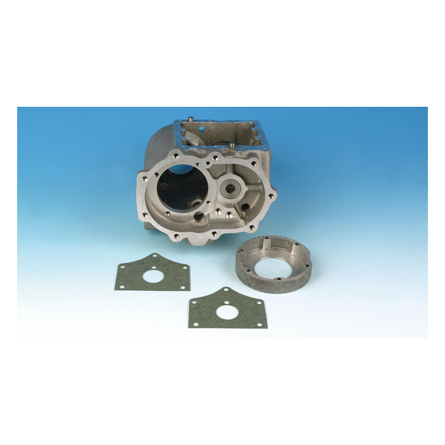 James, gasket transmission shifter adapter plate. Paper TRANSMISSION GASKETS TOP COVER James Gaskets