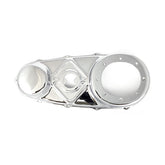 Steel Outer Primary Cover Primary Cover Outer Mcs