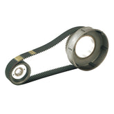 Belt Drives Ltd. Primary Drive Kit Belt Drive Kits Belt Drives Ltd.