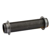 Hub Spacer 4.420" Long, Orange Wheel Hub Spacers Mcs