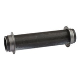 Hub Spacer 4.448" Long, White Wheel Hub Spacers Mcs