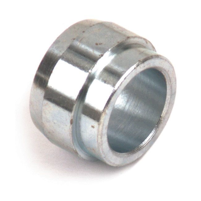 Outer Bearing Spacer, Wheel Hub Wheel Bearing Spacers Mcs