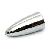 Chrome Valve Stem Cap Tire Valve Stems And Caps Mcs