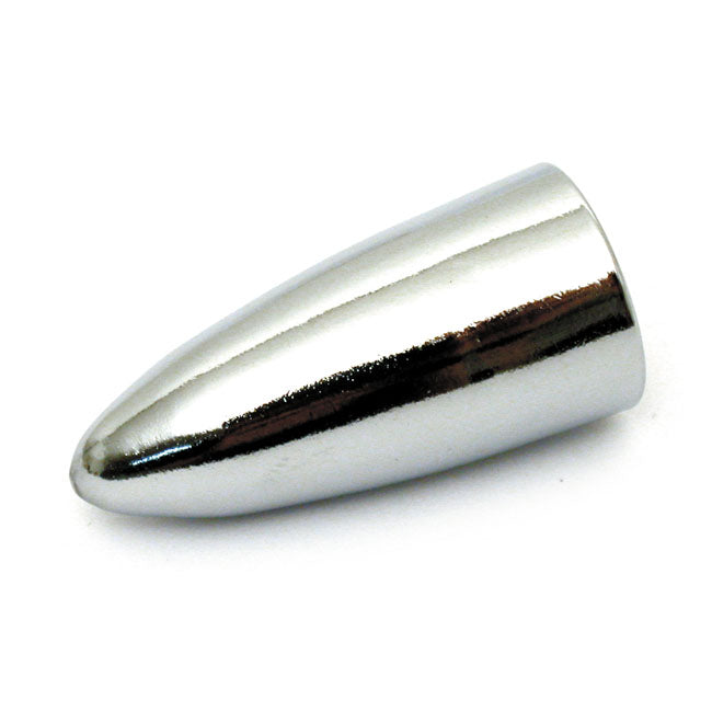 Chrome Valve Stem Cap Tire Valve Stems And Caps Mcs