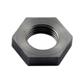 Nut, Kickstart Clutch Gear Kickstart Parts Mcs