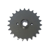 Transmission Sprocket, 23t Sprockets Transmission Mcs