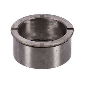 Bearing Race, Transmission Mainshaft. +.005" Transmission Parts Mcs