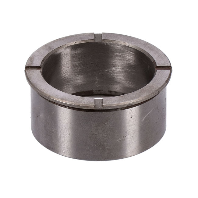 Bearing Race, Transmission Mainshaft. +.005" Transmission Parts Mcs