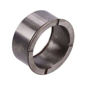 Bearing Race, Transmission Mainshaft. +.005" Transmission Parts Mcs