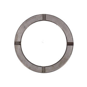 Bearing Race, Transmission Mainshaft. +.005" Transmission Parts Mcs