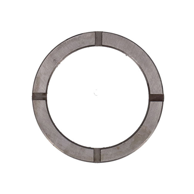 Bearing Race, Transmission Mainshaft. +.005" Transmission Parts Mcs