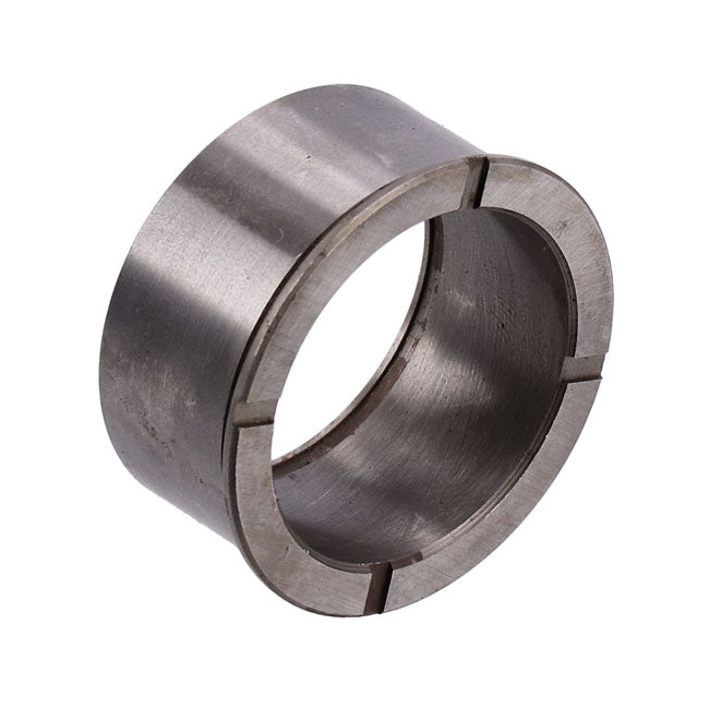 Bearing Race, Transmission Mainshaft. +.005" Transmission Parts Mcs