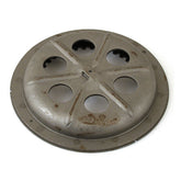 Clutch Release Disc Clutch Release Discs Mcs