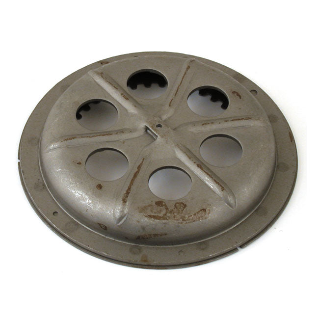 Clutch Release Disc Clutch Release Discs Mcs
