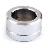 Axle Spacer, Front/Left Wheel Axles Spacers Mcs