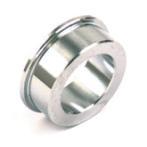 Spacer, Wheel Bearing. Left/Front Wheel Bearing Spacers Mcs
