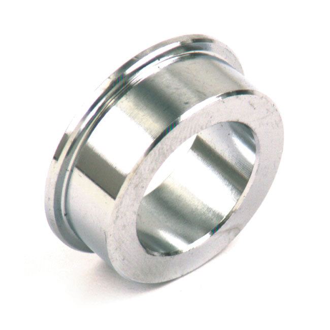 Spacer, Wheel Bearing. Left/Front Wheel Bearing Spacers Mcs