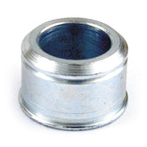 Outer Bearing Spacer, Wheel Hub. Wheel Axles Spacers Mcs