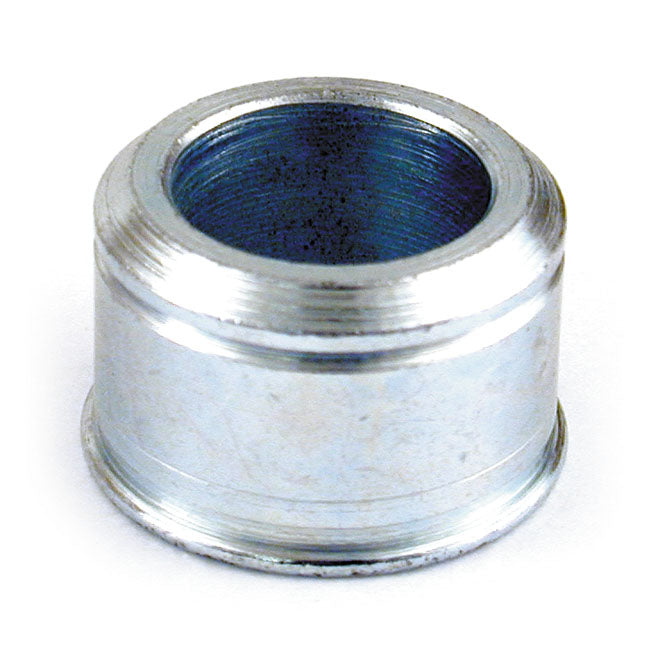 Outer Bearing Spacer, Wheel Hub. Wheel Axles Spacers Mcs